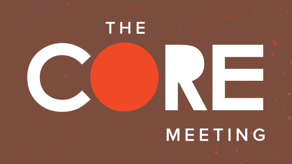 The Father's House Church News and Events