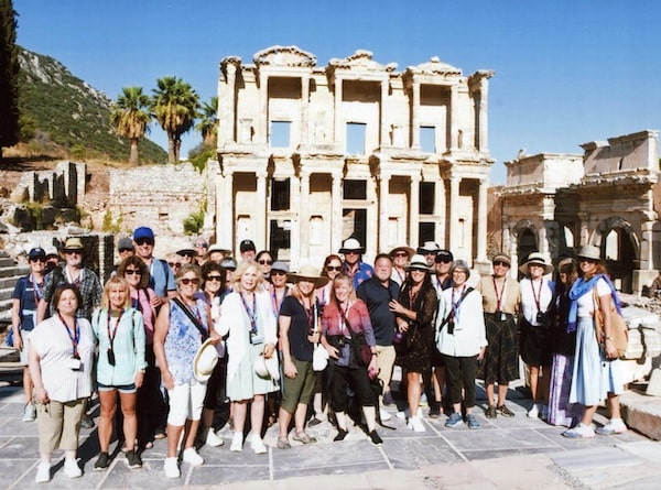 beit_abba_trip_heading