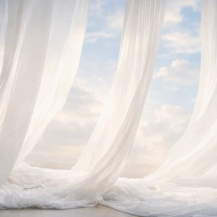 Easter at The Father's House