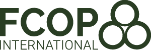 fcop-international-logo-green.png