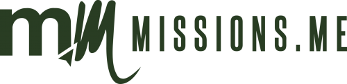 missions-me-logo-green.png