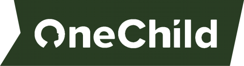 one-child-logo-green.png