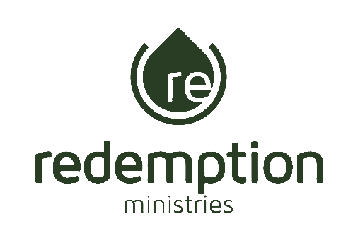 redemption-ministries-logo-green.png