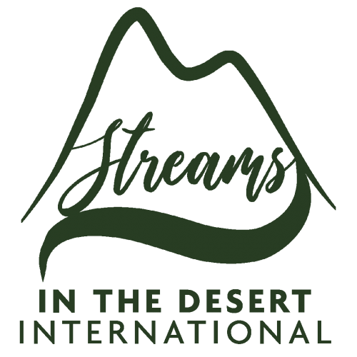 streams-in-the-dessert-logo-green.png