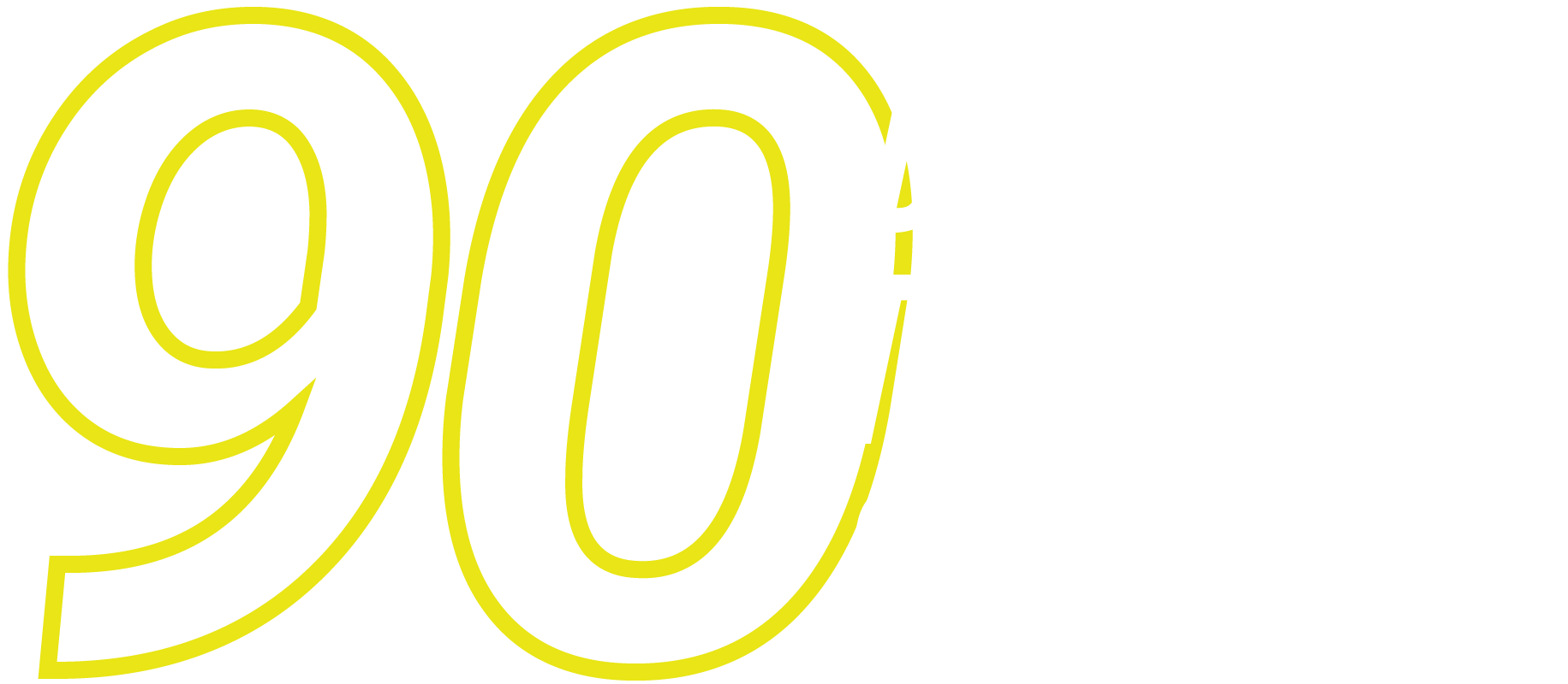 90 Day Tithe Challenge