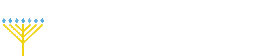 Beit Abba - Jewish Ministry