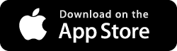 Apple App Store Download