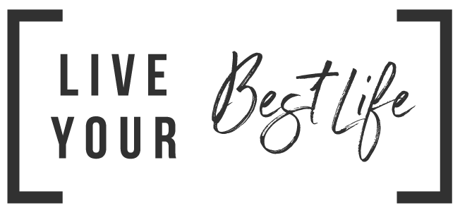 Live Your Best Life