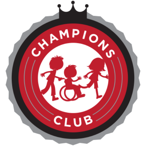 Champions Club