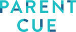 Parent Cue