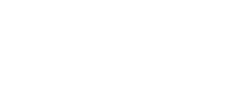 Life Change Event