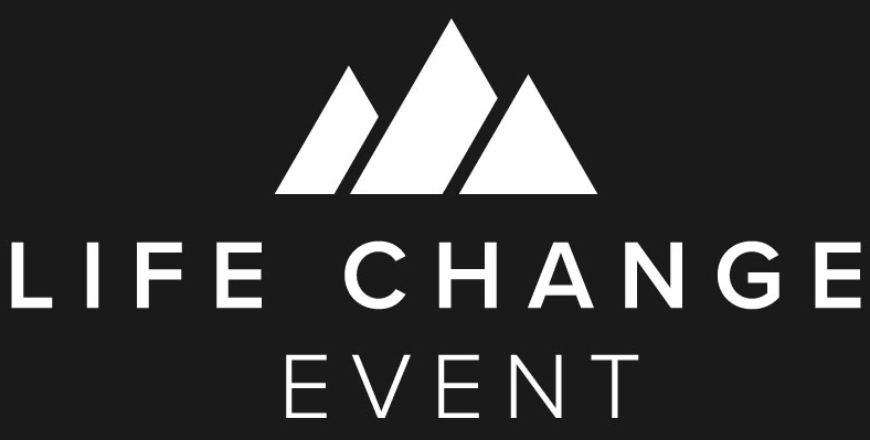 Life Change Event