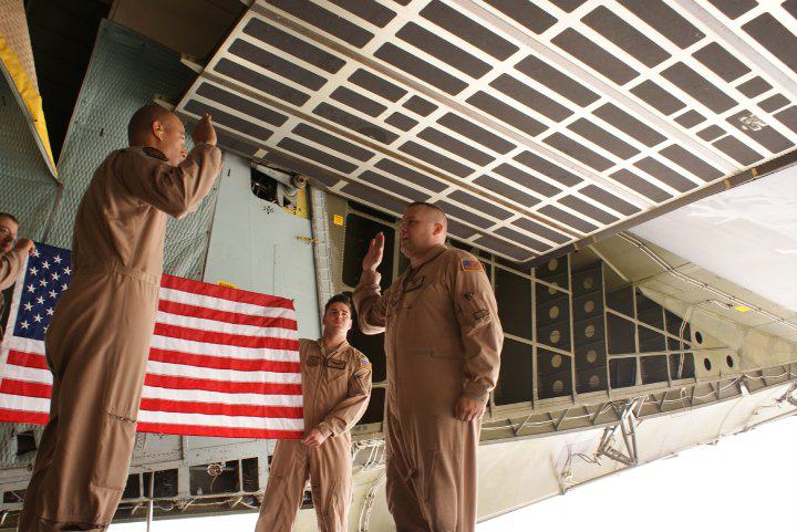 Find Your Next Church