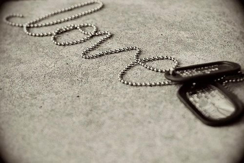 TFH Military Moms Connect