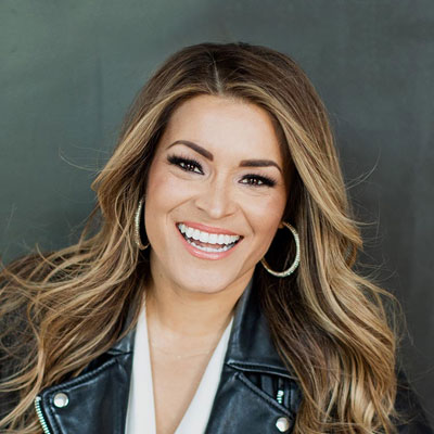 Bianca Juarez Olthoff