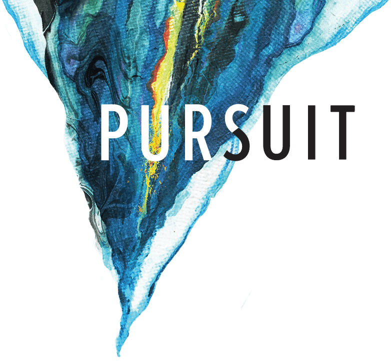 Pursuit